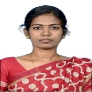 Mrs. J. Rajeswari